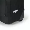 Ritenīšu soma DICOTA Top Traveller Eco BASE 13-16 D31985-RPET
