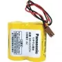 Litija 6V akumulators Panasonic BRCCF2TH 5000mAh