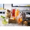 ZWILLING Sorrento 2x350 ml latte macchiato glāzes 39500-078-0