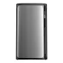 Pārnēsājama saules enerģijas sistēma EcoFlow STREAM Pro 800W izeja
