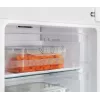 Ledusskapis-salvētava BK3045.4 NF(E)