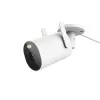 Xiaomi AW300 Cube IP drošības kamera Āra 2304 x 1296 pikseļi Griesti/siena
