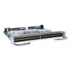 Cisco Catalyst 9600 Series 48-PORT 25GE/10GE/1GE