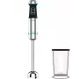 Cecotec Power TitanBlack 1200 XL rokas blenderis