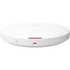 HUAWEI AP362 iekštelpu 11ax 2+2 divjoslu viedās antenas eKit DE (P) (50085706)
