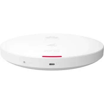 HUAWEI AP362 iekštelpu 11ax 2+2 divjoslu viedās antenas eKit DE (P) (50085706)