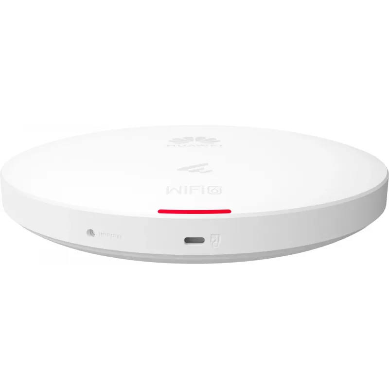 HUAWEI AP362 iekštelpu 11ax 2+2 divjoslu viedās antenas eKit DE (P) (50085706)