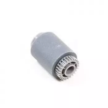 HP Pickup Roller printera padeves rullītis