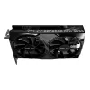 Grafikas karte PNY GeForce RTX 5050 — 8 GB GDDR6, 2317 MHz, 128 bitu, PCIe x8 5.0, divu ventilatoru dzesēšana