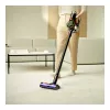 Dyson V8 Cyclone - Bezvadu putekļsūcējs - 2-in-1 (kāts + rokas ierīce)