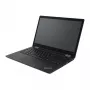 Pārnēsājamais dators Lenovo ThinkPad Yoga X13 13.3 i7-1185G7 16GB 1TB Touch W11P