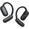 Bezvadu austiņas Soundcore Aero Fit 2 zils