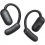 Bezvadu austiņas Soundcore Aero Fit 2 zils