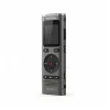 Philips DVT 1170 portatīvais balss ierakstītājs