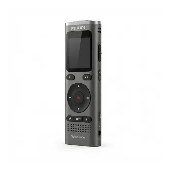 Philips DVT 1170 portatīvais balss ierakstītājs