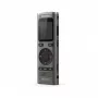 Philips DVT 1170 portatīvais balss ierakstītājs