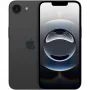 Apple iPhone 16e - 5G viedtālrunis - Dual-SIM / Iekšējā atmiņa 512 GB