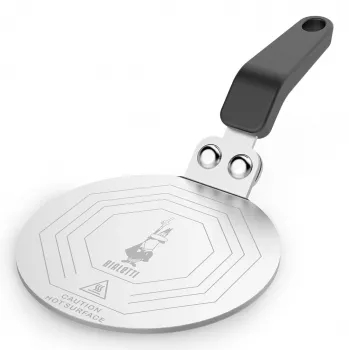 Bialetti DCDESIGN08 siltuma difuzors 1 gab.