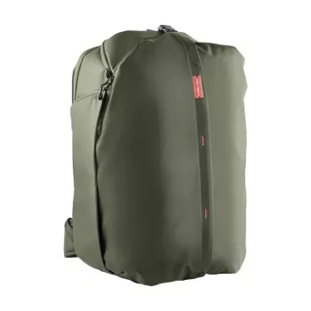Ceļojumu mugursoma PGYTECH OneMo Green Polyester PU 540x330x220mm