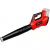 Pūtējs Einhell GE-LB 36/210 Li E-Solo