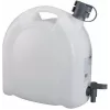 PRESSOL ūdens kanna 15l (21 185)