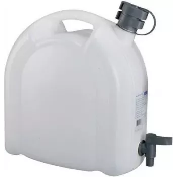 PRESSOL ūdens kanna 15l (21 185)