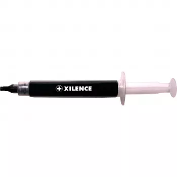 CPU Dzesētāja Termopasta XZ019 XILENCE
