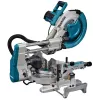 Makita LS1219L slīpzāģis 3200 RPM 1800 W