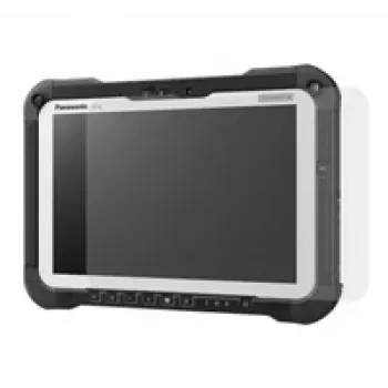 Ekrāna aizsargplēve Panasonic FZ-VPF38U TOUGHBOOK G2 10,1 collu