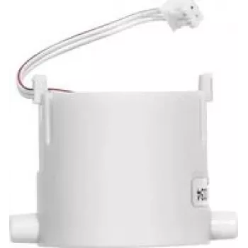 O2 sensors Testo 327-1 / 330-1 LO2 (0390 0047)