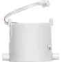 O2 sensors Testo 327-1 / 330-1 LO2 (0390 0047)