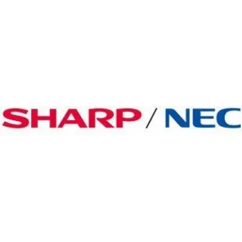 Fusing bloks Sharp MX501FU Sharp MX-M4050 un MX-M5050