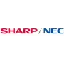 Fusing bloks Sharp MX501FU Sharp MX-M4050 un MX-M5050