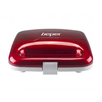 Pārnēsājams skaļrunis Beper P101CUD100 ar Bluetooth un LED gaismām