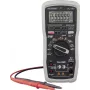Voltcraft VC 480 rokas multimetrs ūdensizturīgs IP67 CAT IV 1000 V, 6000 skaitījumi