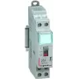 Elektriskais relejs Legrand 412544 — daudzkrāsains, 125 g