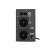 Nepārtrauktās barošanas avots UPS Armac O/850F/LCD