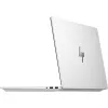 HP OmniBook 7 Next Gen AI PC 17,3 inch FHD Skārienekrāns Core Ultra 7 256V 16GB/1TB SSD Windows 11 Home - tastatūra, iespējams, vācu