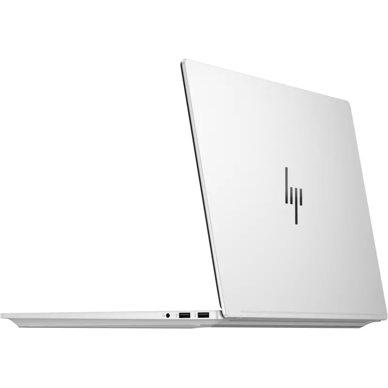 HP OmniBook 7 Next Gen AI PC 17,3 inch FHD Skārienekrāns Core Ultra 7 256V 16GB/1TB SSD Windows 11 Home - tastatūra, iespējams, vācu