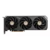 Grafikas karte ZOTAC GAMING GeForce RTX 5080 SOLID CORE OC 16 GB GDDR7