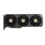 Grafikas karte ZOTAC GAMING GeForce RTX 5080 SOLID CORE OC 16 GB GDDR7
