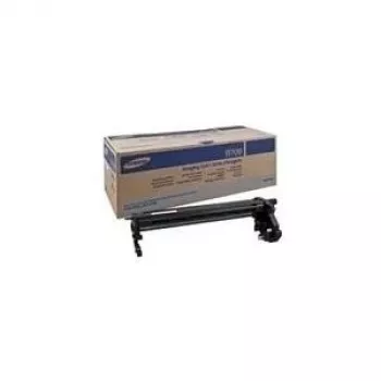 HP SS840A/MLT-R709 Bungas komplekts. 100K lapas ISO/IEC 19752 Samsung SCX