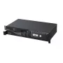 Infosec X4 800 RM Plus (66062) – nepārtrauktās barošanas avots (UPS)