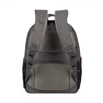 Rivacase 7761 39.6 cm (15.6) Mugursoma Khaki