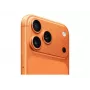 Apple iPhone 17 Pro Max | Cosmic Orange | 6,9 collu Super Retina XDR displejs | 2868 x 1320 pikseļi | A19 Pro | 12 GB RAM | 1000 GB | Divas SIM | 5G | Trīskārša kamera
