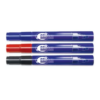 Forpus FO52102 Blue