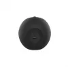 Creative Pebble 2.0 galddatora stereo skaļruņi, melni