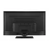 Toshiba 50UV3F63DG 50 collu 4K LED televizors