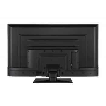 Toshiba 50UV3F63DG 50 collu 4K LED televizors