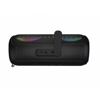 Pārnēsājams Bluetooth skaļrunis Audictus Aurora Pro 20 W